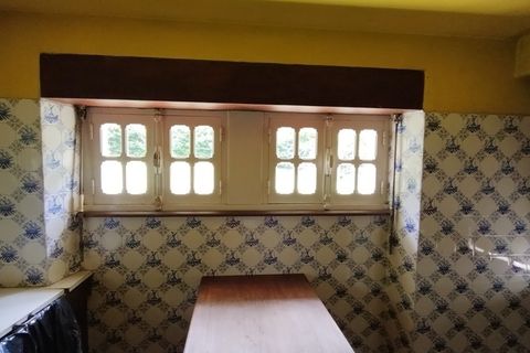 Villa i Locronan, Finistere, Locronan - € 399.000 | Ref: 340939138014 - foto 33