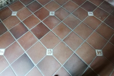 Villa i Locronan, Finistere, Locronan - € 399.000 | Ref: 340939138014 - foto 34