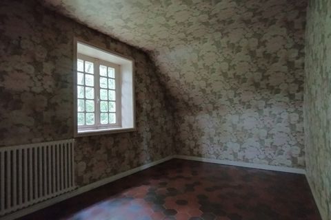 Villa i Locronan, Finistere, Locronan - € 399.000 | Ref: 340939138014 - foto 35