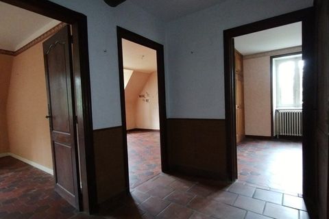Villa i Locronan, Finistere, Locronan - € 399.000 | Ref: 340939138014 - foto 36