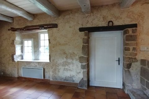 Villa i Locronan, Finistere, Locronan - € 399.000 | Ref: 340939138014 - foto 39