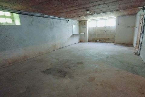 Villa i Locronan, Finistere, Locronan - € 399.000 | Ref: 340939138014 - foto 40