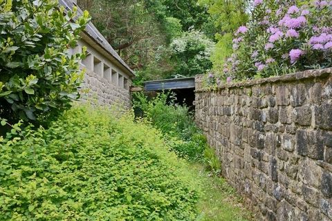 Villa i Locronan, Finistere, Locronan - € 399.000 | Ref: 340939138014 - foto 43