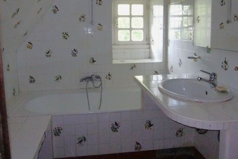 Villa i Locronan, Finistere, Locronan - € 399.000 | Ref: 340939138014 - foto 46