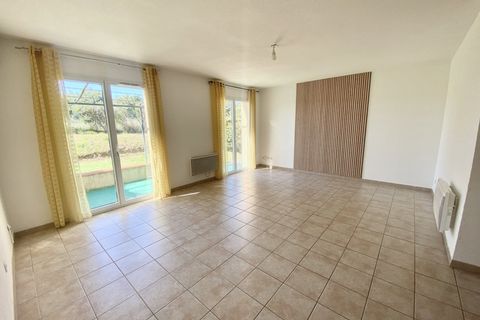 Villa a Saint-Chamas, Bouches-du-Rhone, Saint-Chamas - € 333.000 | Ref: 340935161136 - foto 5