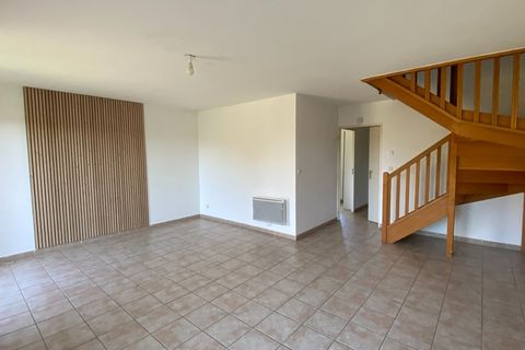 Villa a Saint-Chamas, Bouches-du-Rhone, Saint-Chamas - € 333.000 | Ref: 340935161136 - foto 6
