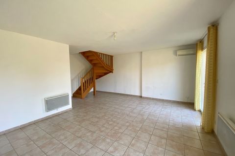 Villa a Saint-Chamas, Bouches-du-Rhone, Saint-Chamas - € 333.000 | Ref: 340935161136 - foto 8