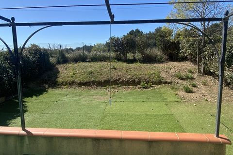 Villa a Saint-Chamas, Bouches-du-Rhone, Saint-Chamas - € 333.000 | Ref: 340935161136 - foto 9