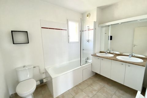 Villa a Saint-Chamas, Bouches-du-Rhone, Saint-Chamas - € 333.000 | Ref: 340935161136 - foto 10