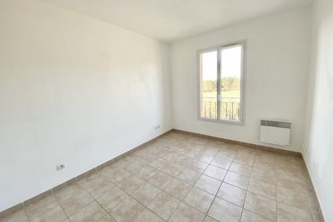 Villa a Saint-Chamas, Bouches-du-Rhone, Saint-Chamas - € 333.000 | Ref: 340935161136 - foto 12