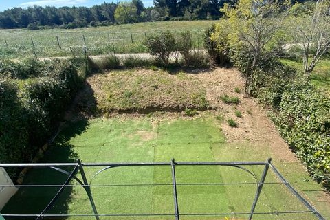 Villa a Saint-Chamas, Bouches-du-Rhone, Saint-Chamas - € 333.000 | Ref: 340935161136 - foto 13