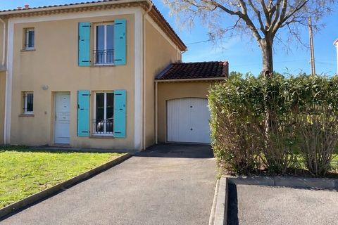 Villa a Saint-Chamas, Bouches-du-Rhone, Saint-Chamas - € 333.000 | Ref: 340935161136 - foto 17