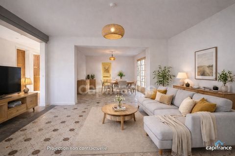 Villa a Eugenie-les-Bains, Landes, Eugenie-les-Bains - € 285.000 | Ref: 340932688391 - foto 2