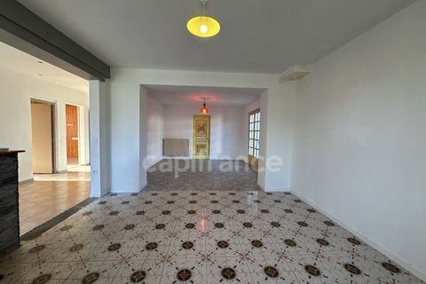 Villa a Eugenie-les-Bains, Landes, Eugenie-les-Bains - € 285.000 | Ref: 340932688391 - foto 3
