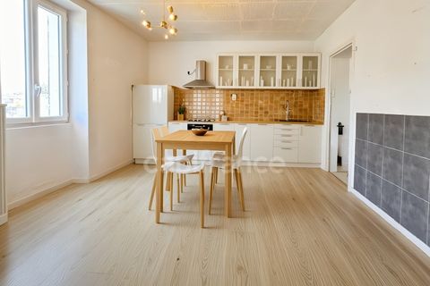 Villa a Eugenie-les-Bains, Landes, Eugenie-les-Bains - € 285.000 | Ref: 340932688391 - foto 4