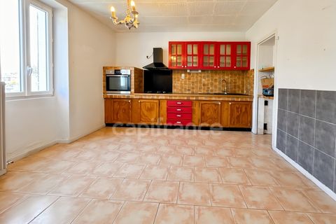 Villa a Eugenie-les-Bains, Landes, Eugenie-les-Bains - € 285.000 | Ref: 340932688391 - foto 5