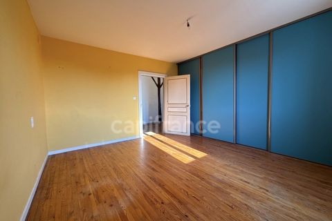 Villa a Eugenie-les-Bains, Landes, Eugenie-les-Bains - € 285.000 | Ref: 340932688391 - foto 7