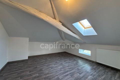 Villa a Eugenie-les-Bains, Landes, Eugenie-les-Bains - € 285.000 | Ref: 340932688391 - foto 9