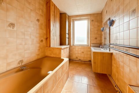 Villa a Eugenie-les-Bains, Landes, Eugenie-les-Bains - € 285.000 | Ref: 340932688391 - foto 12
