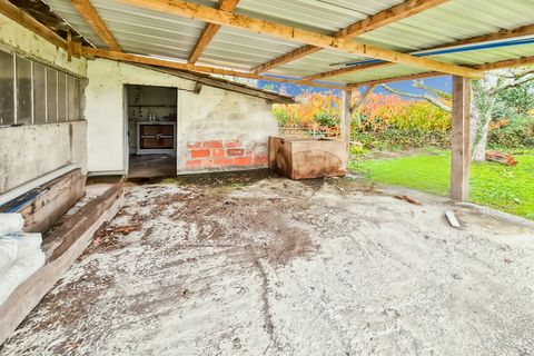 Villa a Eugenie-les-Bains, Landes, Eugenie-les-Bains - € 285.000 | Ref: 340932688391 - foto 15