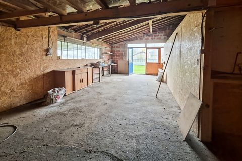 Villa a Eugenie-les-Bains, Landes, Eugenie-les-Bains - € 285.000 | Ref: 340932688391 - foto 17