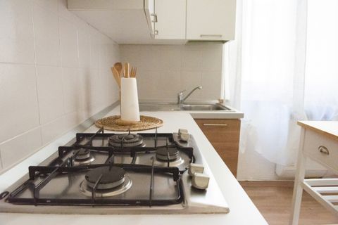 Leilighet i Modena, Modena, Modena - € 205 000 | Ref: 2153 - foto 2