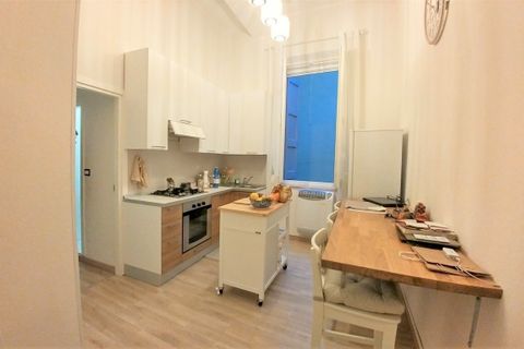 Leilighet i Modena, Modena, Modena - € 205 000 | Ref: 2153 - foto 3