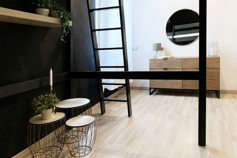 Leilighet i Modena, Modena, Modena - € 205 000 | Ref: 2153 - foto 8