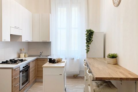 Leilighet i Modena, Modena, Modena - € 205 000 | Ref: 2153 - foto 12
