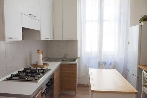 Leilighet i Modena, Modena, Modena - € 205 000 | Ref: 2153 - foto 13