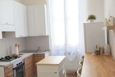 Leilighet i Modena, Modena, Modena - € 205 000 | Ref: 2153 - foto 19