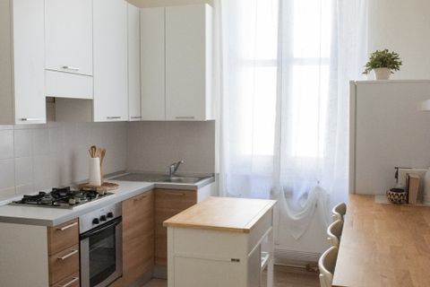 Leilighet i Modena, Modena, Modena - € 205 000 | Ref: 2153 - foto 20