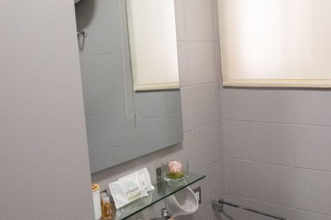 Leilighet i Modena, Modena, Modena - € 205 000 | Ref: 2153 - foto 21