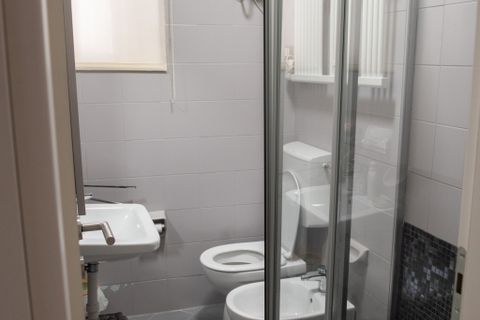 Leilighet i Modena, Modena, Modena - € 205 000 | Ref: 2153 - foto 23