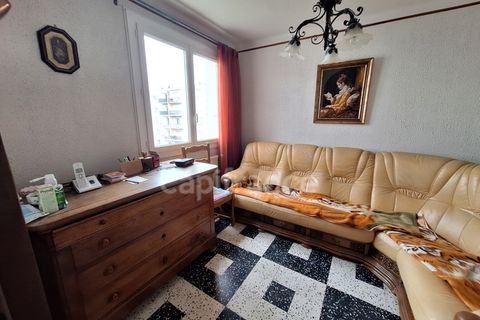 Leilighet i Ales, Gard, Ales - € 77 300 | Ref: 340934590059 - foto 2