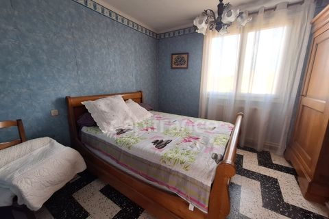 Leilighet i Ales, Gard, Ales - € 77 300 | Ref: 340934590059 - foto 3