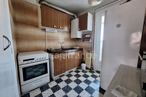 Leilighet i Ales, Gard, Ales - € 77 300 | Ref: 340934590059 - foto 7