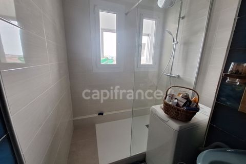 Leilighet i Ales, Gard, Ales - € 77 300 | Ref: 340934590059 - foto 8