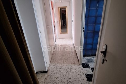 Leilighet i Ales, Gard, Ales - € 77 300 | Ref: 340934590059 - foto 9