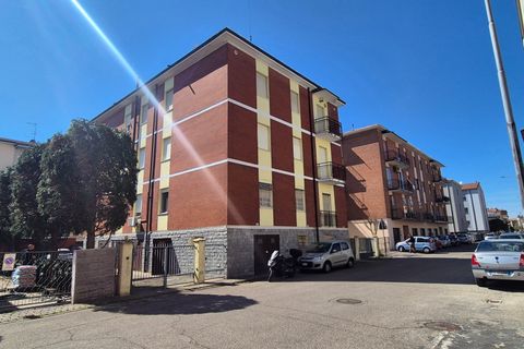 Lejlighed i Modena, Modena, Modena - € 210.000 | Ref: 3163 - foto 1