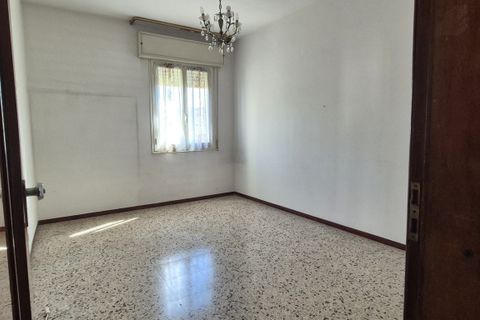 Lejlighed i Modena, Modena, Modena - € 210.000 | Ref: 3163 - foto 2