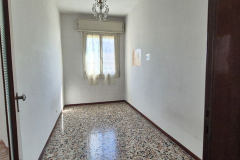Lejlighed i Modena, Modena, Modena - € 210.000 | Ref: 3163 - foto 3