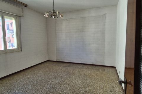 Lejlighed i Modena, Modena, Modena - € 210.000 | Ref: 3163 - foto 4