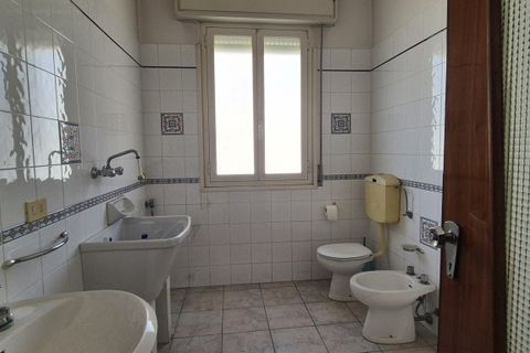 Lejlighed i Modena, Modena, Modena - € 210.000 | Ref: 3163 - foto 5