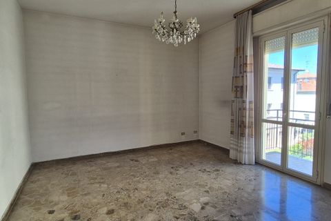 Lejlighed i Modena, Modena, Modena - € 210.000 | Ref: 3163 - foto 6