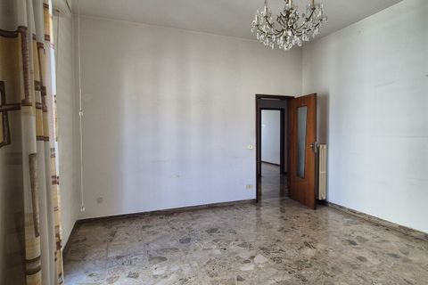 Lejlighed i Modena, Modena, Modena - € 210.000 | Ref: 3163 - foto 7