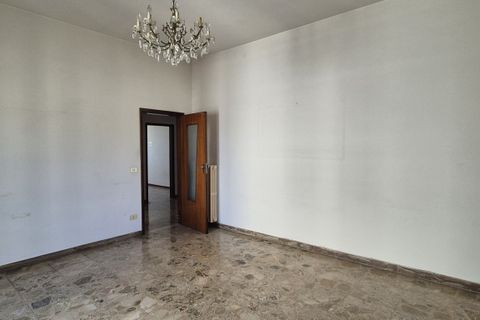 Lejlighed i Modena, Modena, Modena - € 210.000 | Ref: 3163 - foto 8