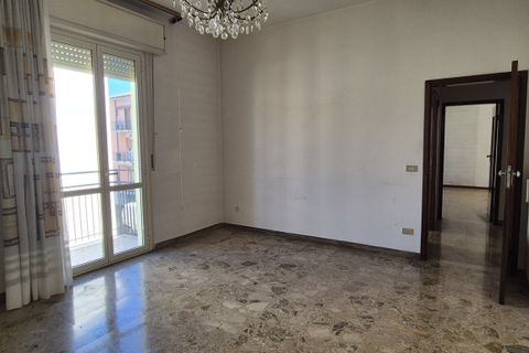 Lejlighed i Modena, Modena, Modena - € 210.000 | Ref: 3163 - foto 9