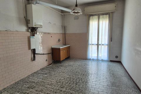 Lejlighed i Modena, Modena, Modena - € 210.000 | Ref: 3163 - foto 10