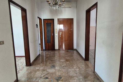 Lejlighed i Modena, Modena, Modena - € 210.000 | Ref: 3163 - foto 11